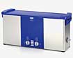 Elmasonic S 80H